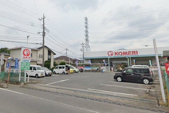 の画像