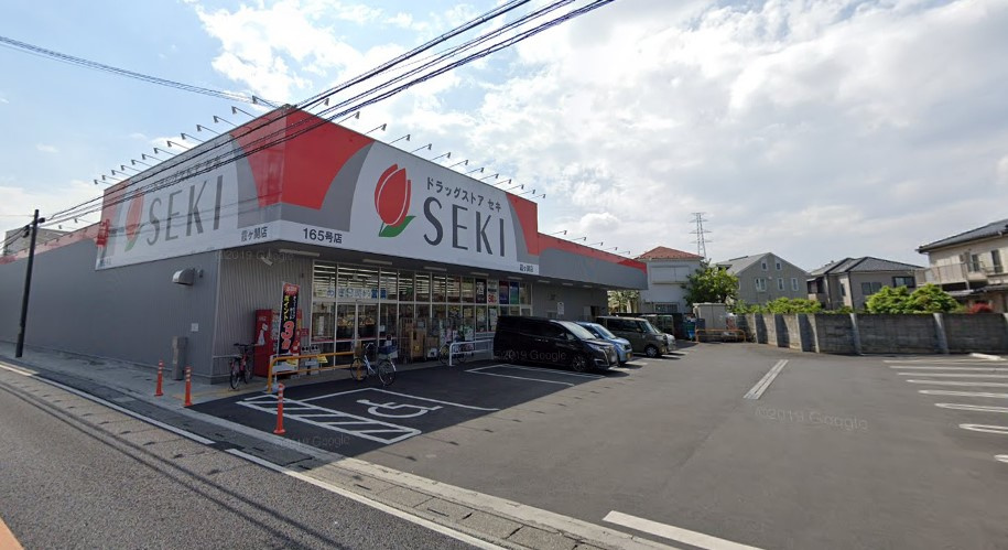 の画像