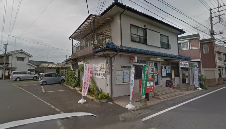 の画像