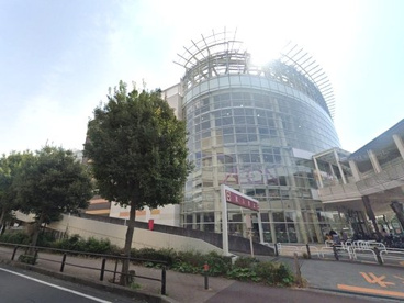イオン大和鶴間店の画像1