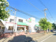 ヨークマート鴨宮店の画像