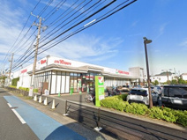 ヨークフーズ辻堂太平台店