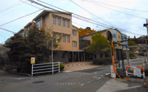奥村日田病院