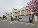 大和市立福田小学校