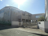 大和市立渋谷小学校