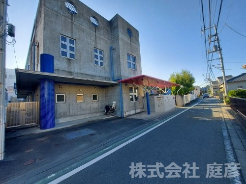 の画像
