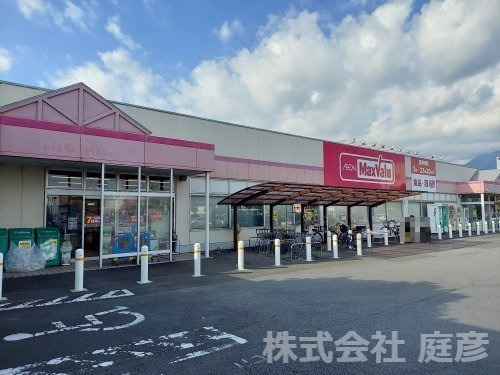 の画像