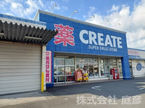 の画像