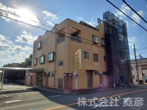 の画像