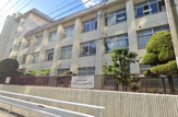 大阪市立玉川小学校