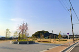 お茶と宇治のまち歴史公園