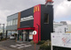 マクドナルド　太子橋店の画像