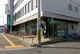 りそな銀行　守口支店の画像