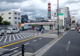 セブンイレブン　大阪太子橋1丁目店の画像