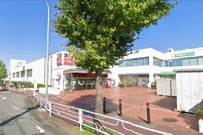 イトーヨーカドー 桂台店の画像1