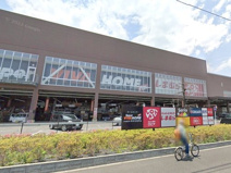 ロピア厚木南ビバモール店