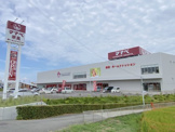 マナベインテリアハーツ堺美原店