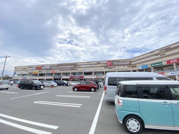 スーパービバホーム 美原南インター店の画像2