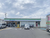 ファミリーマート 堺美原小寺店