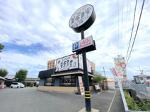 まいどおおきに食堂 堺美原食堂