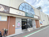 SUPERMARKET Sunplaza(スーパーマーケットサンプラザ) 美原余部店
