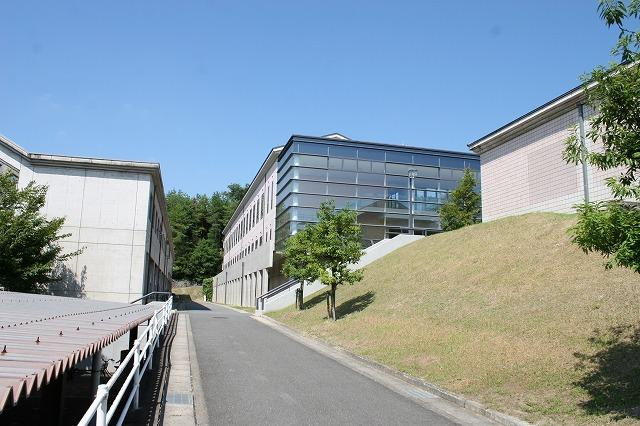 奈良大学 弓道部情報ページ 学生お部屋探しナビ