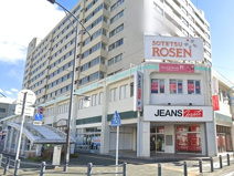 そうてつローゼン湘南台店