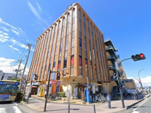 そうてつローゼン伊勢原駅前店