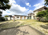尺後第3幼児公園