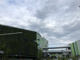 イオンモール　長久手の画像