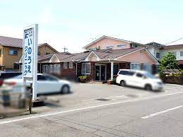 いのうえクリニックの画像1