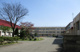 妙高市立新井中学校の画像