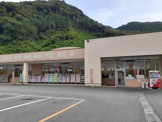 rocky(ロッキー) 本渡店
