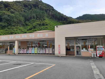 rocky(ロッキー) 本渡店の画像1