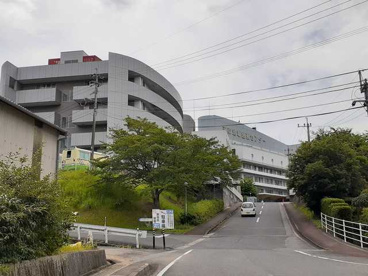 天草地域介護センターの画像1