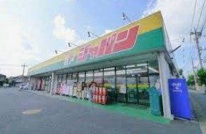 ディスカウントセンター ジャパン 坂戸店の画像1