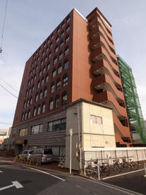 大原簿記公務員専門学校　千葉校の画像1