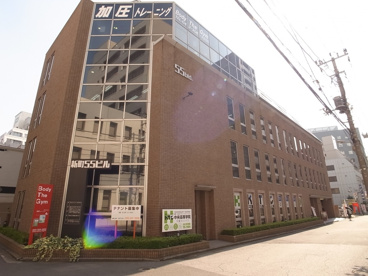 ＫＴＣ中央高等学院　千葉校の画像1