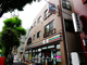 セブンイレブン　世田谷野沢２丁目店の画像