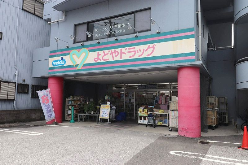 の画像