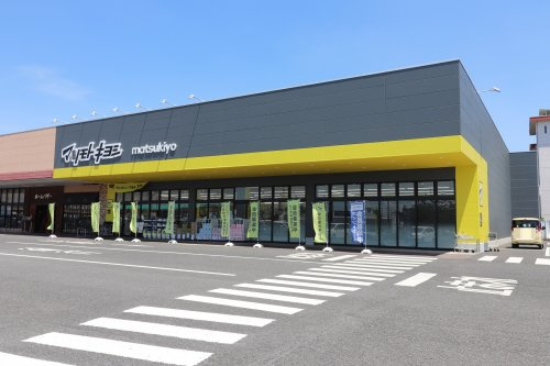 の画像