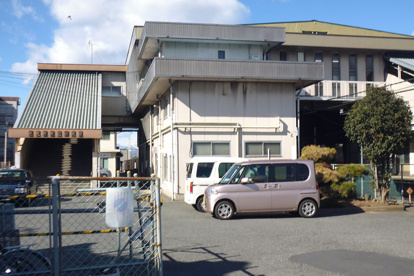 倉賀野の画像1