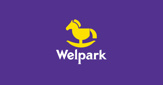 Welpark(ウェルパーク) 三鷹牟礼店