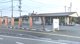 どんぐりの樹柳川店の画像