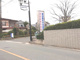 森田整形外科医院の画像