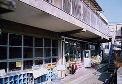 多賀保育園の画像1