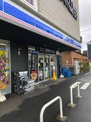 ローソン 八王子元本郷町三丁目店