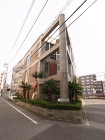 弁天メンタルクリニックの画像1