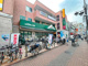 マルエツ鵜の木店の画像