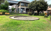 清川3号公園